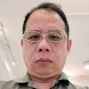 Eric Leung