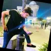 Manish Chaudhary
