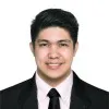 John Erico Javier