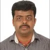Manikandan Sankaran