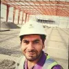 mahmoud kamal ®