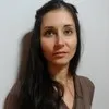 Mariela Ines Kauss