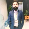 Muhammad Arslan