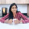 Jyotsna Kundeti