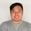 Peter Tran