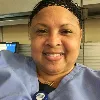 Brenda King Gause