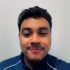 Christian Moreno