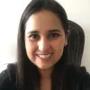 Katherine Bernal Saavedra
