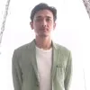mokhamad masfud