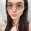 Yaroslava Hkhonim
