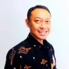 MUHAMMAD ADIKUSUMO