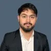 Akash Yadav