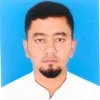 Saif Siddik Noman Pial
