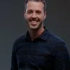 Daniel Dekker