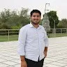 Somraj Godara