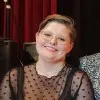 Heidi Juds
