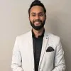 Tanav Gupta