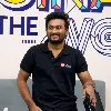 Sudheer Reddy