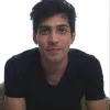Harshit Arora