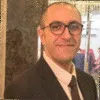 Ali Taha