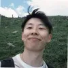 Xiang Li