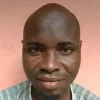 Farmer Muniru Oguntowo