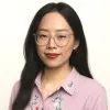 Fennie Doan