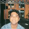 chaitanya singh