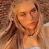 Jessica Toth