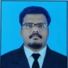 Muthukumar Marichamy
