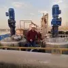 Eng Zaky Khafaga