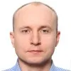 Vitaliy Lazorenko