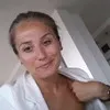 Miona Djordjevic