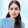 Leena Kanojiya