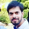 Nishant Sinha