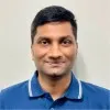 Madhu Kumar Kiragandoor Sannegowda