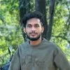 Dileep Kumar