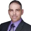 Matt Miletich