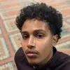 Abdarahman Abdulrahman
