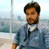 Mazhar Iqbal