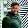 Mridul Vohra