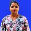 Savita Rajpoot
