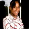 Celicia Reid