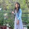 Yashvi Shah