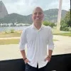 Allan Bastos