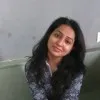 Jalpa Lakhwani