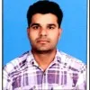 Ashwin Nagare