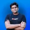 Sumit Vyas