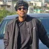 Harikrishnan Shankar