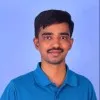 Sunil kumar